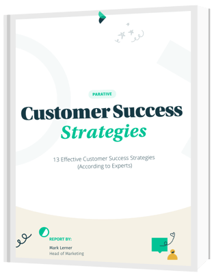 CS Strategies eBook